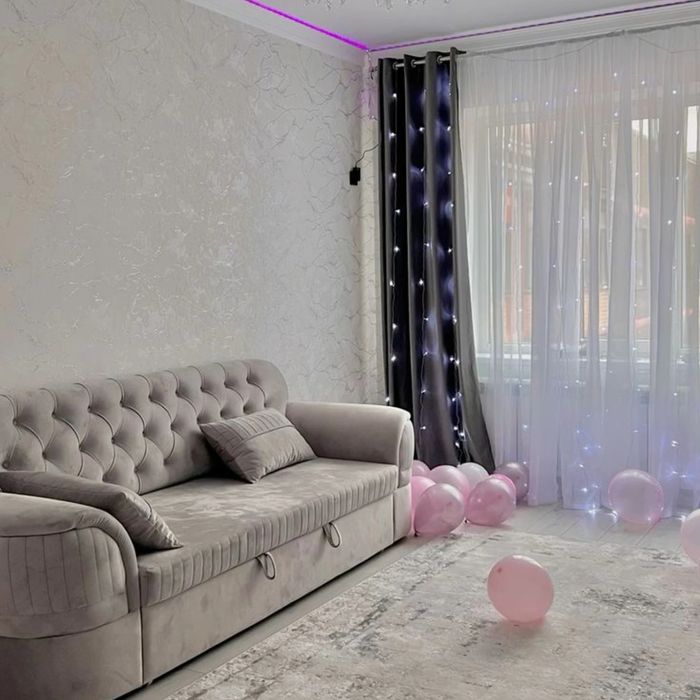 Рестоврация мягкой мебели