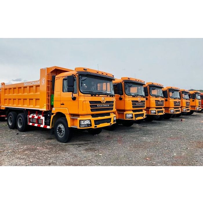 Услуга хово 25 тонн, песок барханный, балласт, мытый песок, ПГС Сникер