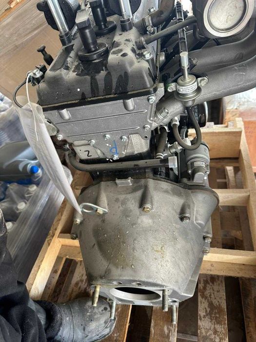 мотор плита газель 405 евро 2