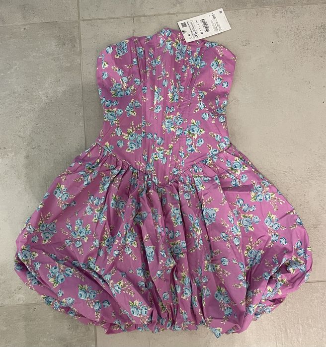 Рокля Isabel Marant,Tara Jarmon,Joseph Ribkoff,