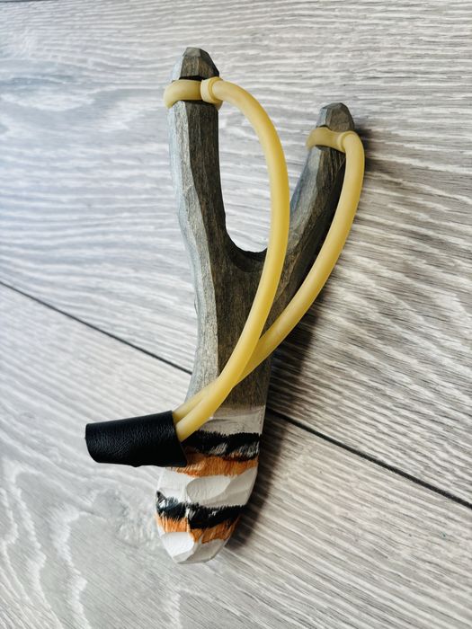 Prastie din lemn copii