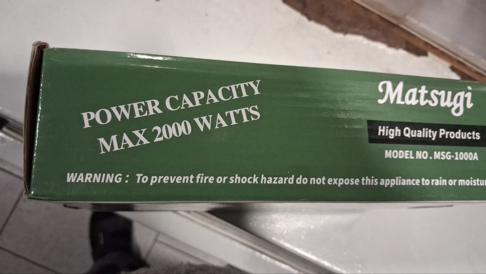 Инвертер ( преобразователь )