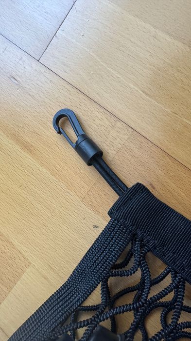 Geanta plasa Sup stand up paddle kayak caiac NOUA