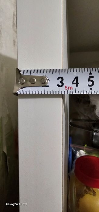 Срочно,продажа.  Полки