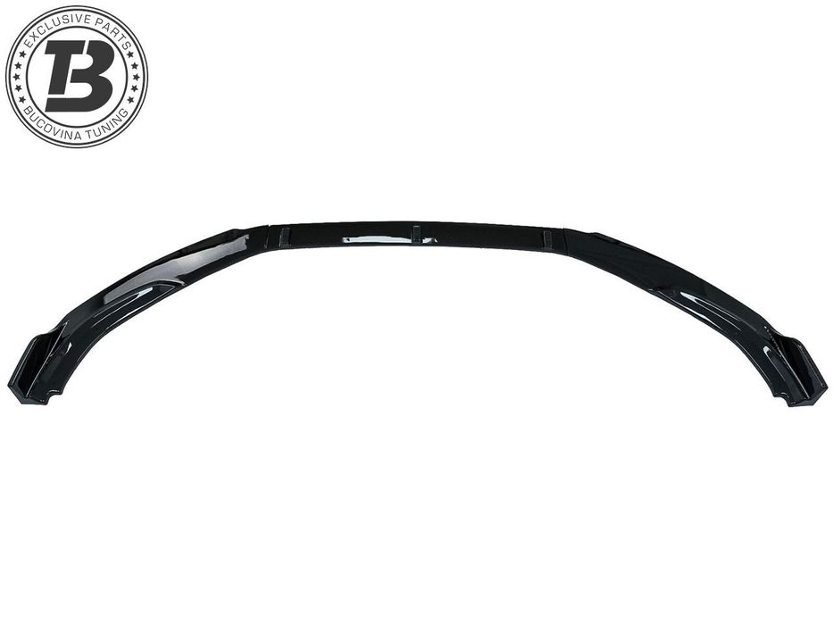 Prelungire Bara Fata compatibila cu Audi A4 B9 RS4