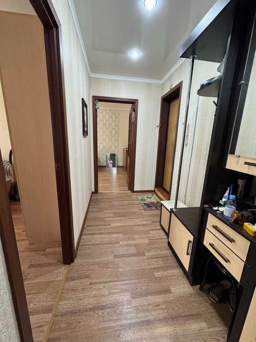 Продам квартиру район Центра!