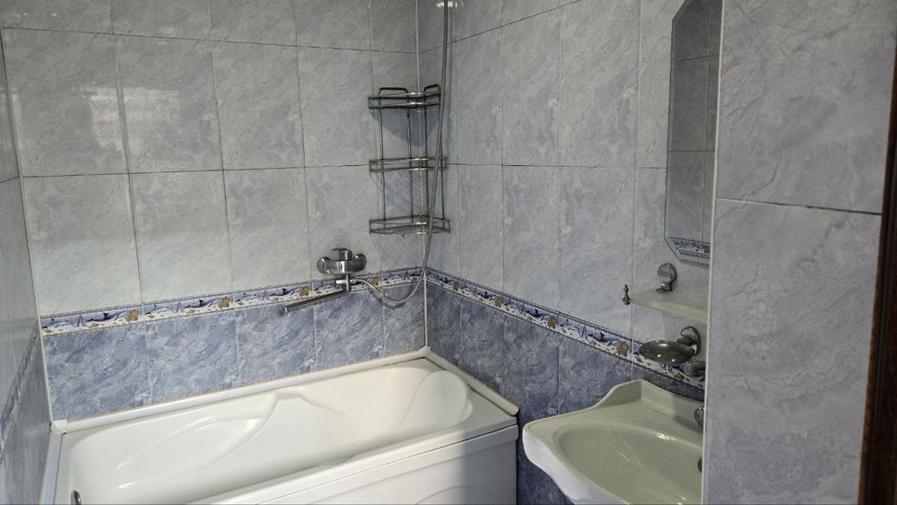 Шайхонтохур Бел-тепа уй ховли