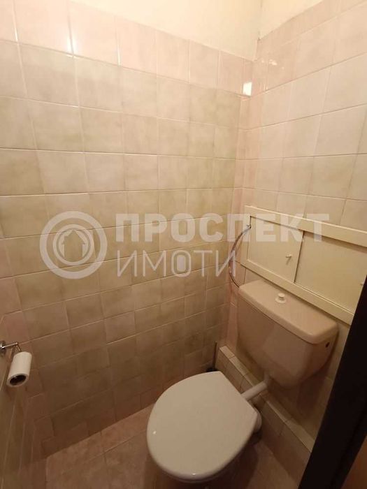 Продава се Тристаен апартамент в Пловдив, Кючук Париж - 80 кв.м за 1338 €/кв.м - Снимка #6