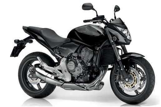 Стикери Honda 600 hornet 2011г.-2015г. лепенки хонда хорнет цб cb 2013