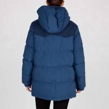 Зимно дамски яке adidas с пух