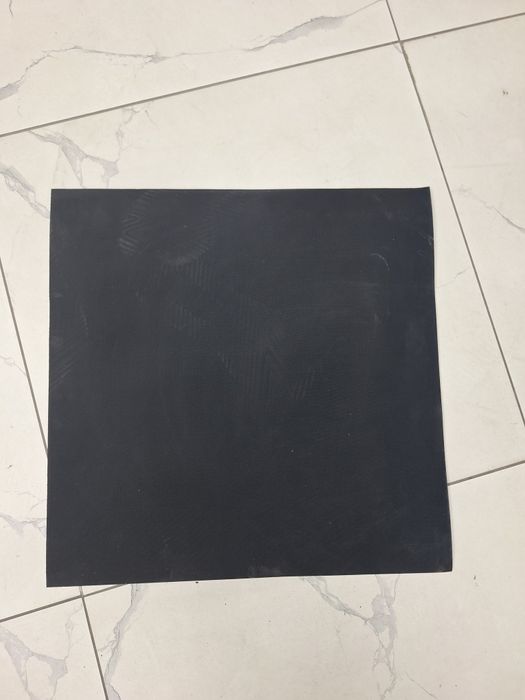 диэлектрический коврик