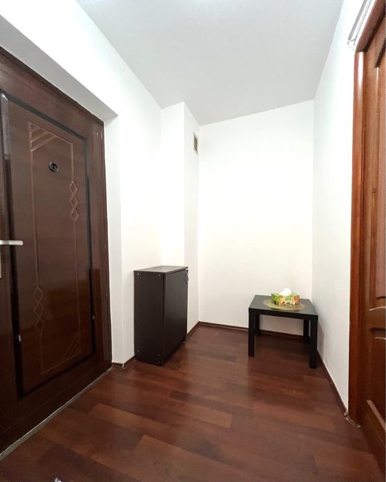 Garsoniera ptr inchiriere regim hotelier