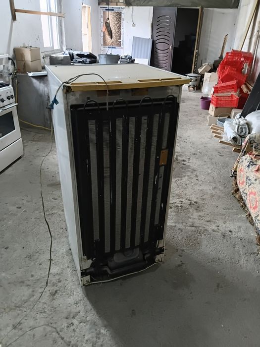 Продам свой холодильник Орск