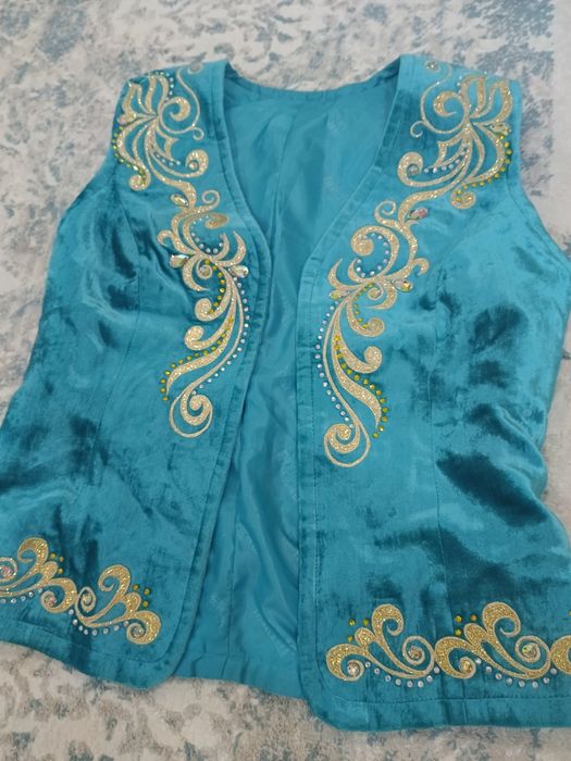 Казакша көйлек ,кажекей сатылады