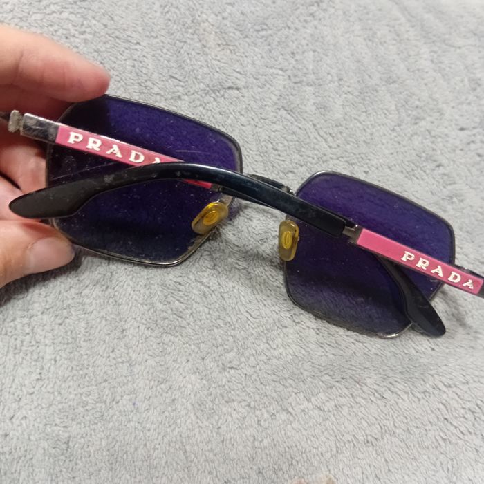 Продаю Брендовые очки.