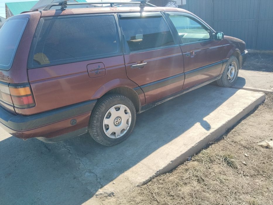 Продам в хорошем состоянии