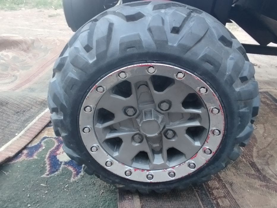 Детские машина          сатылады