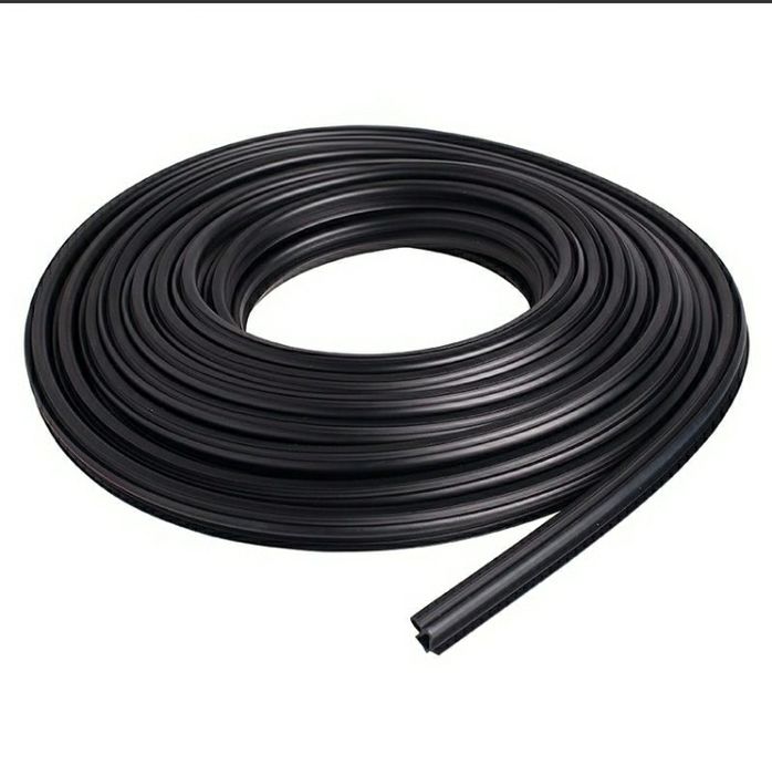 Уплотнительная резина!