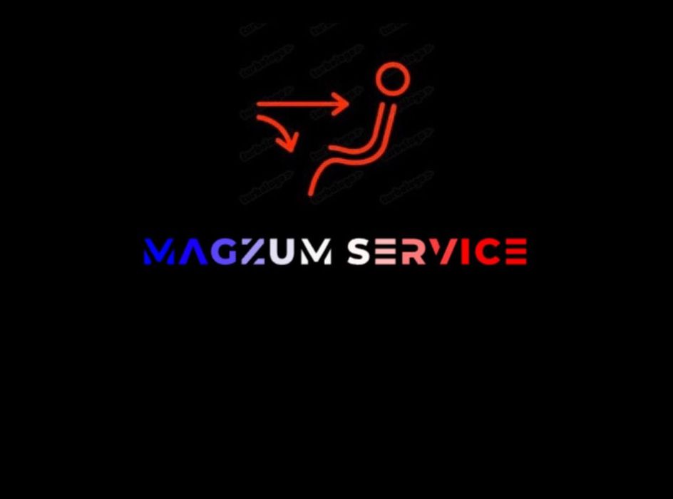 Заправка Ремонт Автокондиционера