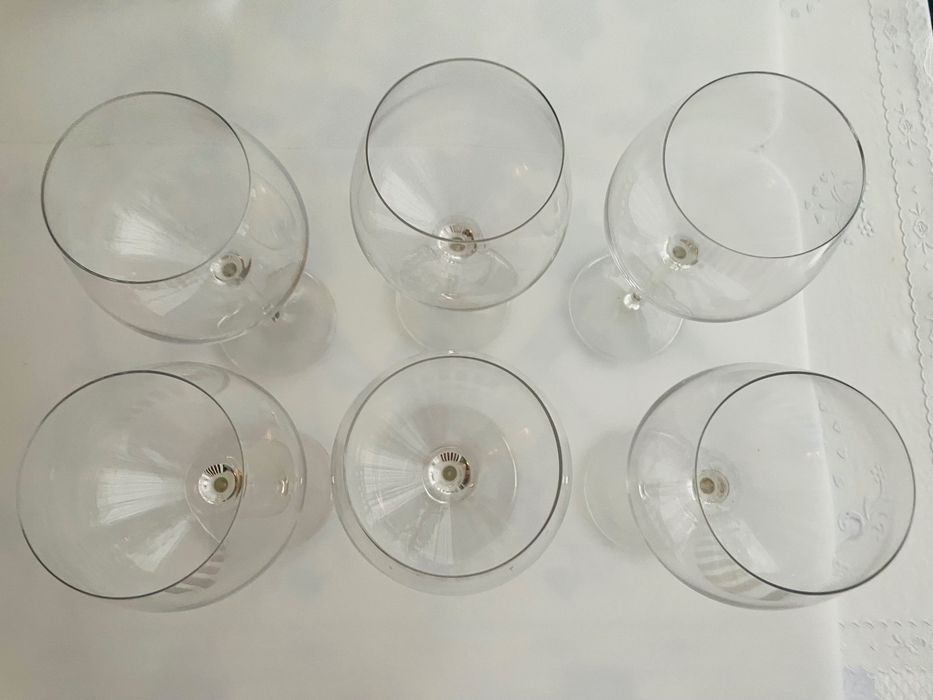 Set Pahare Mari Mobexpert