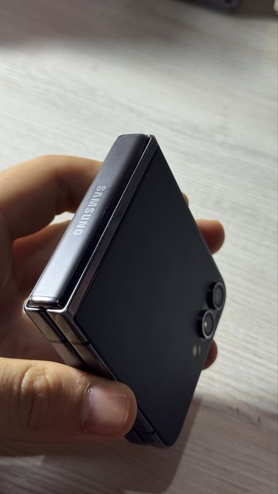Samsung Z flip 5 Obmen