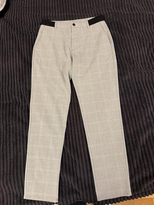 Панталон на Zara Промо