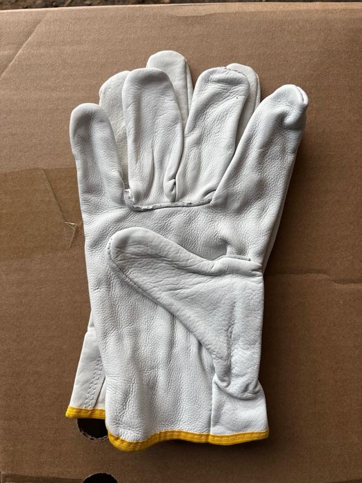 Перчатки Балаклава подшлемник