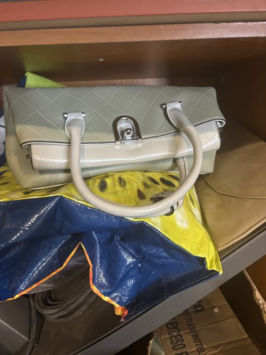 Haine second hand - en gros