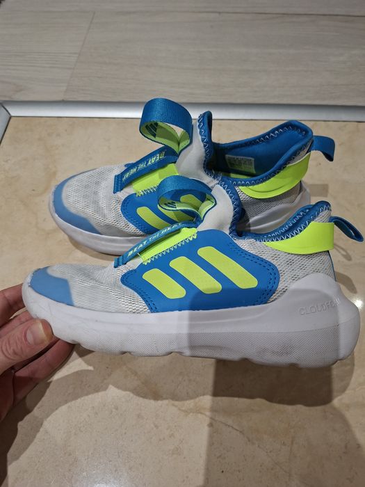 Детски маратонки Adidas