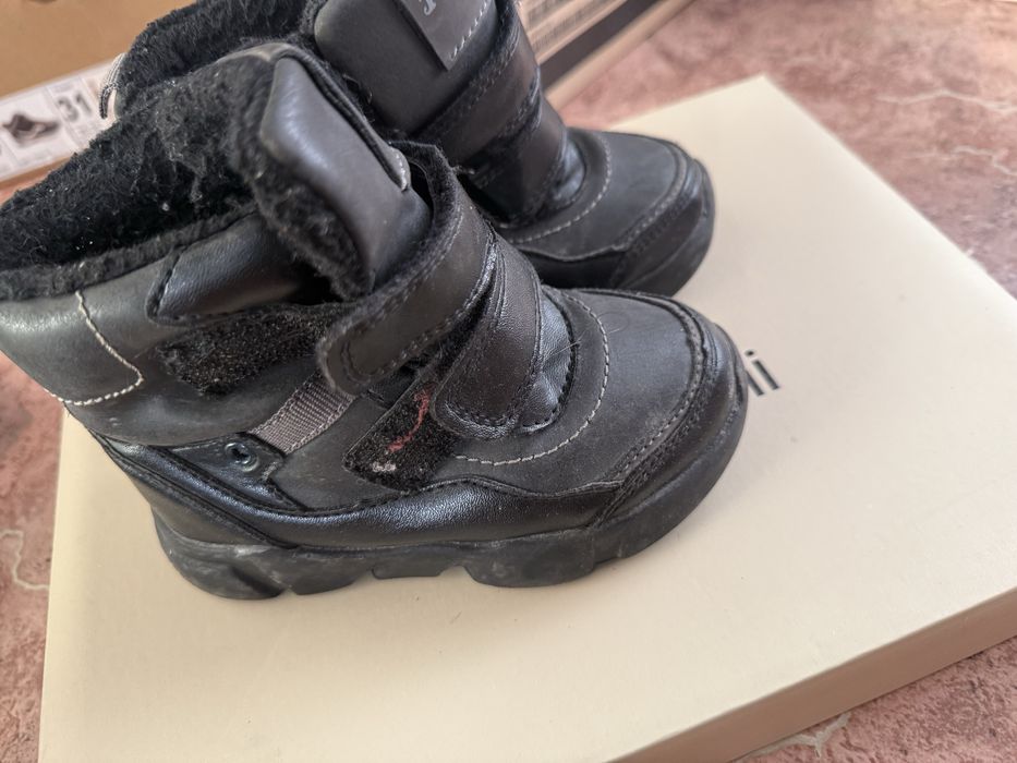 Продам срочно.