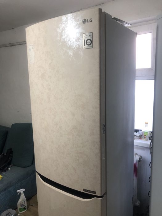 Холодильник Бесплатная Доставка