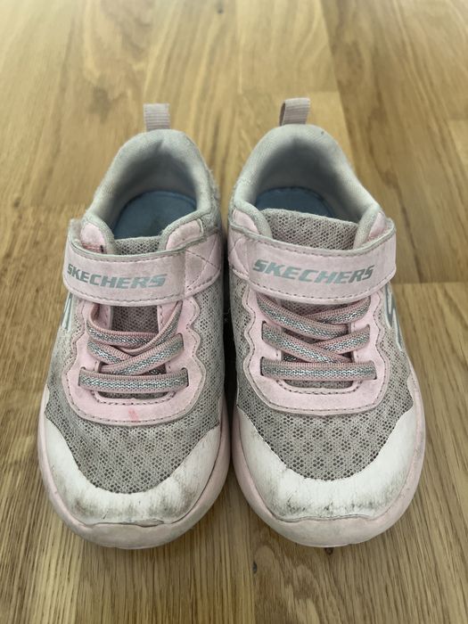 Обувь для девочек