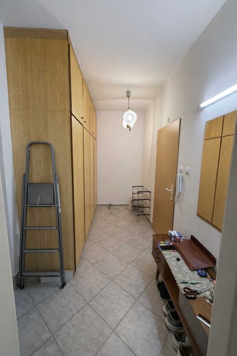 Дава се под наем Едностаен апартамент в София, Овча купел - 50 кв.м за 500 € - Снимка #6
