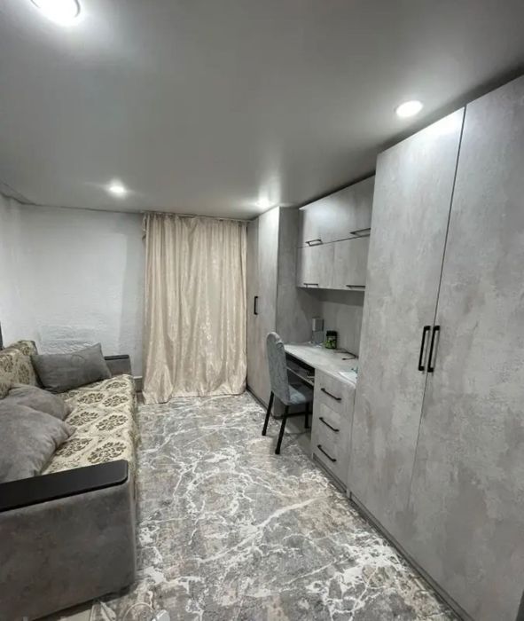 Продам 4 комн дом