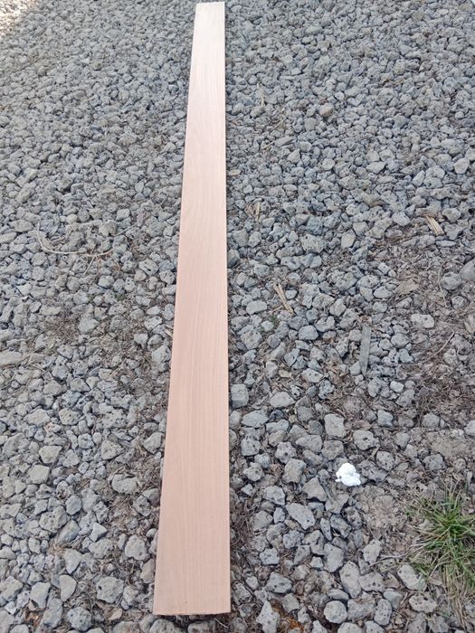 Продам деревяной доска