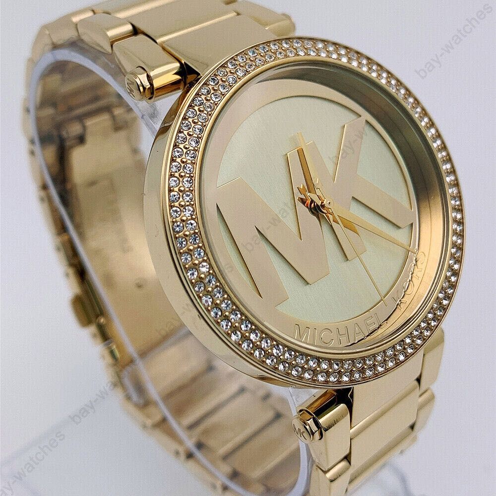 Michael shop kors 5784