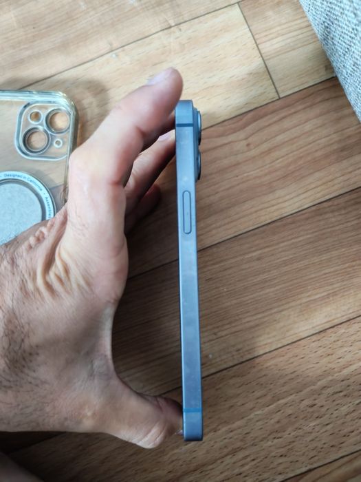 Продам iphone 14 в идеальном состоянии