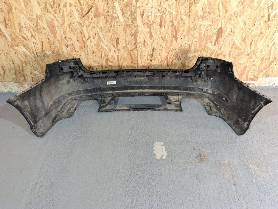 Bara spate Audi A3 8V berlina/sedan an 2016-2020