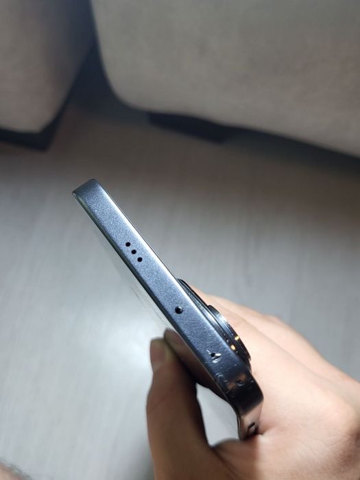 Honor 400 8/256gb
