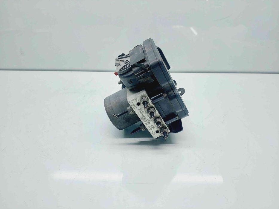 Pompa ABS Skoda Fabia 3 Combi (NJ5) [Fabr 2014-2022] 6C0907379N / 6C06