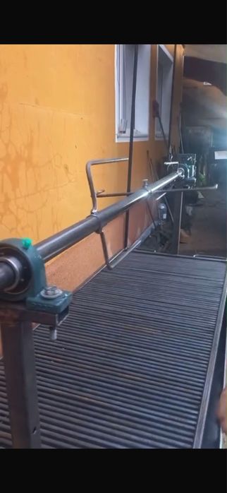 Protap electric de inchiriat