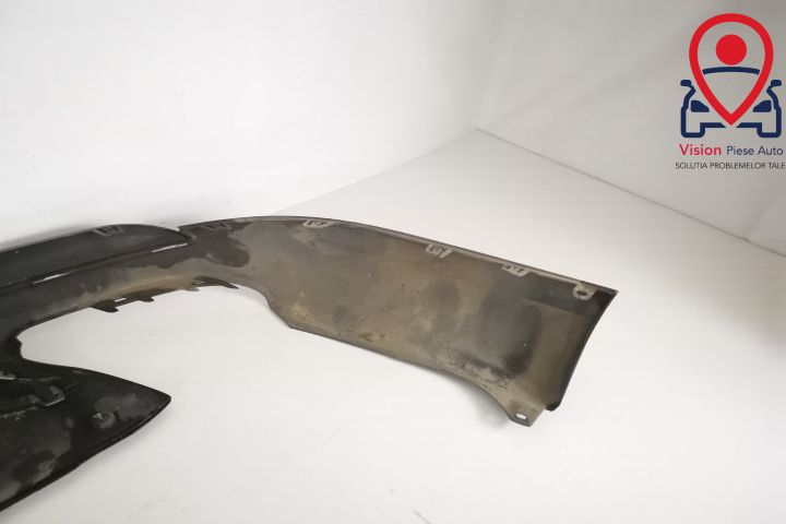 Fusta Spoiler Bara Spate Originala In Stare Buna Mercedes-Benz  GLE  1