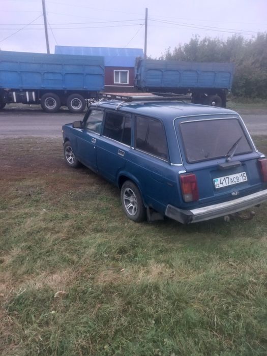 Продам машину торг