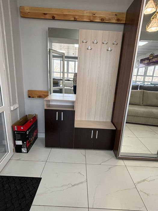 Набор мебели для прихожей