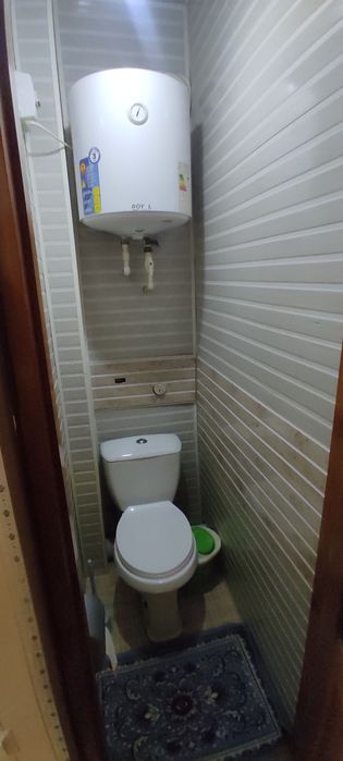 Ijaraga uy beriladi, Farg'ona shahrida