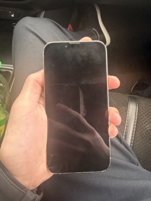 Iphone 13 pro продаю