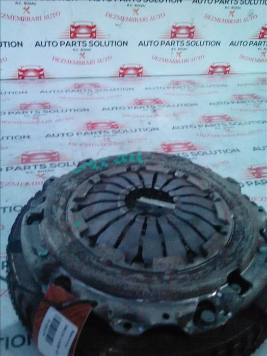 ambreiaj dacia logan mcv 1.5d