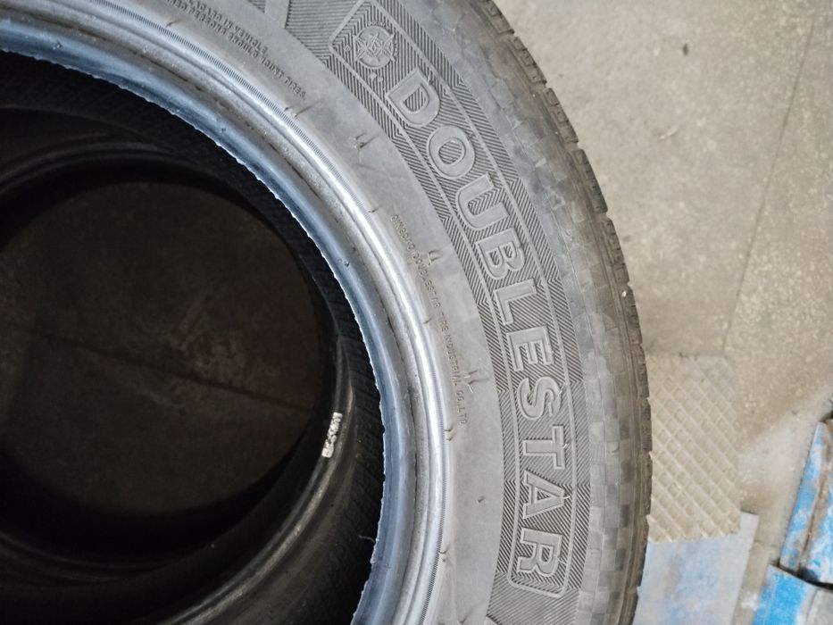 Продам авто шины