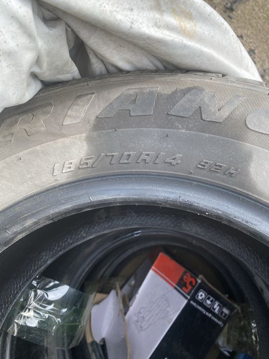 летный прокрышка