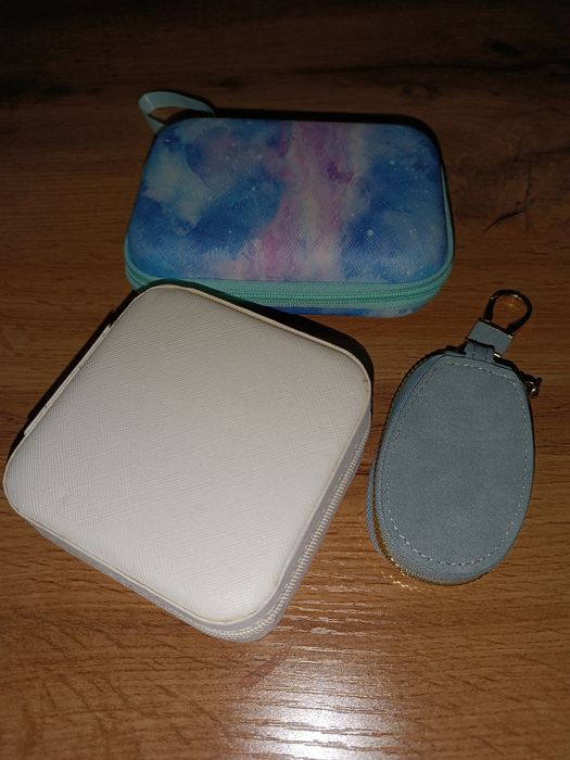 Продам органайзеры